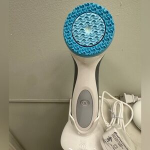 Nu skin AGELOC LUMISPA